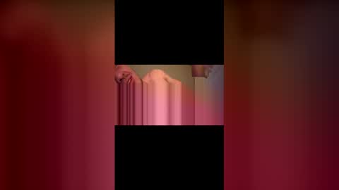 samphilly online show from 11.28.25