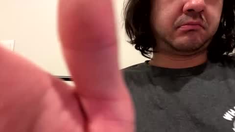 crazy runt online show from 01.18.26