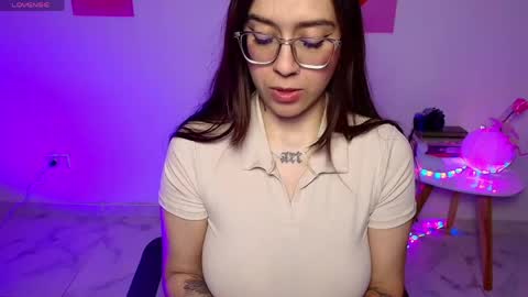 sampuckettbaby online show from 04.24.26