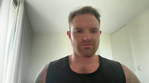 Snapshot of samrainesbaby chatting on 01.09.25 HornyAsFuck online show from 01.09.25