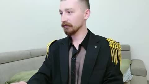 samrilley online show from 04.19.26