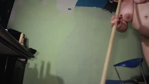 adriana online show from 01.09.25