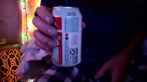 sams967551 online show from 07.12.26