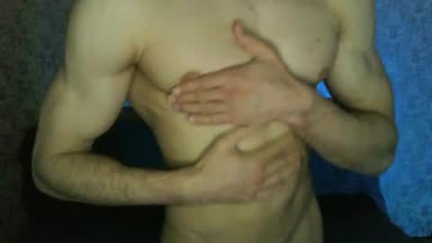 samsam6698 online show from 04.22.26
