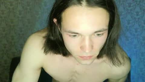 samsam6698 online show from 04.25.26