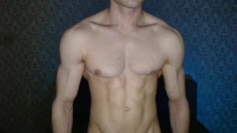 samsam6698 online show from 05.04.26