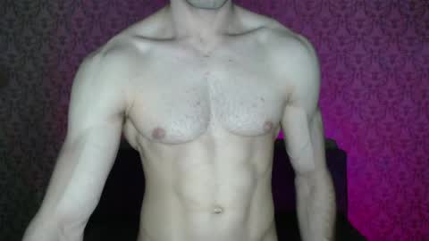 samsam6698 online show from 05.06.26