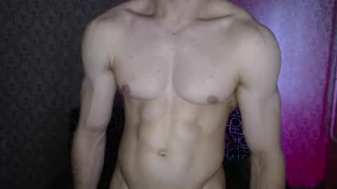 samsam6698 online show from 06.19.26