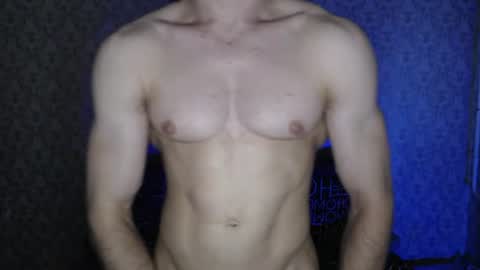 samsam6698 online show from 06.22.26