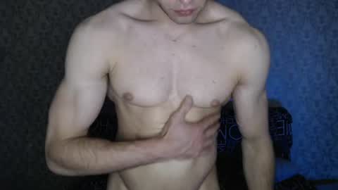 samsam6698 online show from 06.23.26