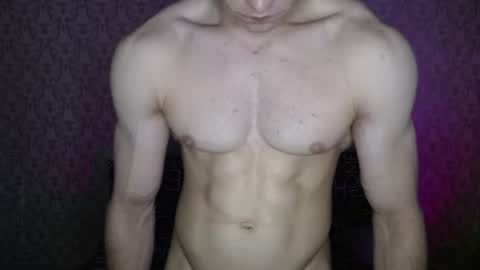 samsam6698 online show from 06.24.26