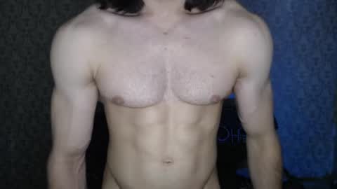 samsam6698 online show from 06.30.26