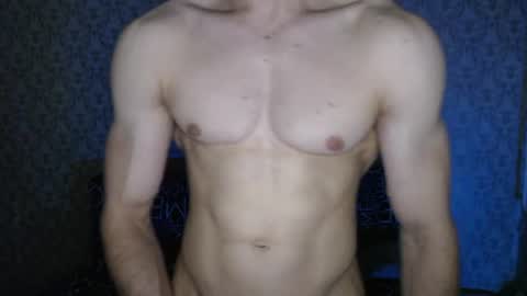 samsam6698 online show from 07.04.26