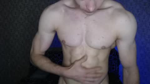 samsam6698 online show from 07.07.26