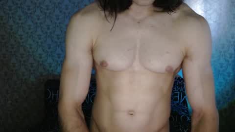 samsam6698 online show from 07.10.26