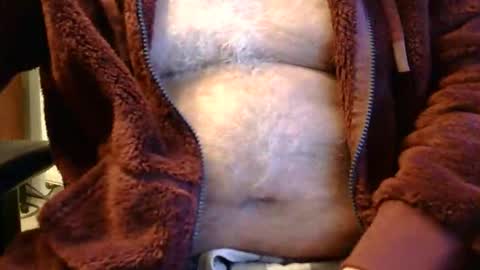 Snapshot of samsenior70 chatting on 10.26.25 Sam online show from 10.26.25