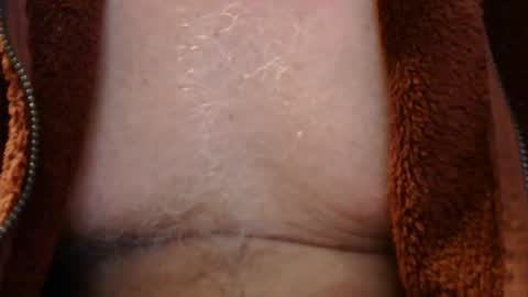 Snapshot of samsenior70 chatting on 11.21.25 Sam online show from 11.21.25