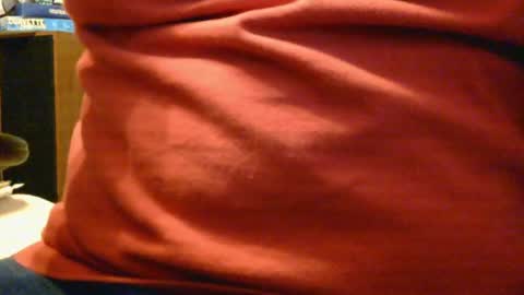 Snapshot of samsenior70 chatting on 12.22.25 Sam online show from 12.22.25