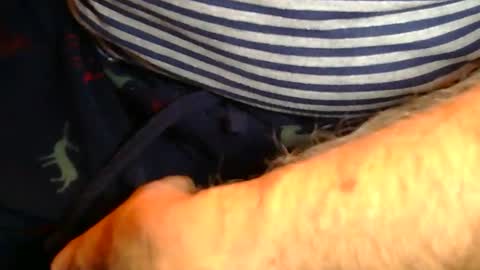 Snapshot of samsenior70 chatting on 01.09.26 Sam online show from 01.09.26