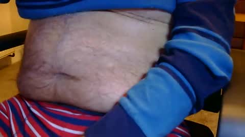 Snapshot of samsenior70 chatting on 01.11.26 Sam online show from 01.11.26