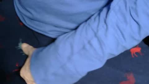 Snapshot of samsenior70 chatting on 01.18.26 Sam online show from 01.18.26