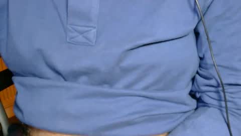 Snapshot of samsenior70 chatting on 02.01.26 Sam online show from 02.01.26