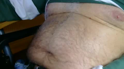 Snapshot of samsenior70 chatting on 02.14.26 Sam online show from 02.14.26