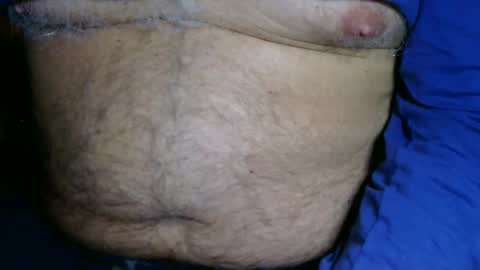 Snapshot of samsenior70 chatting on 02.15.26 Sam online show from 02.15.26