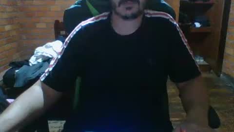 Sam online show from 10.16.25