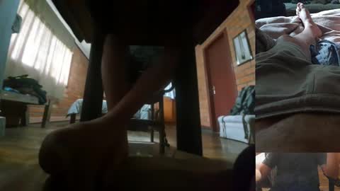 Sam online show from 11.13.25