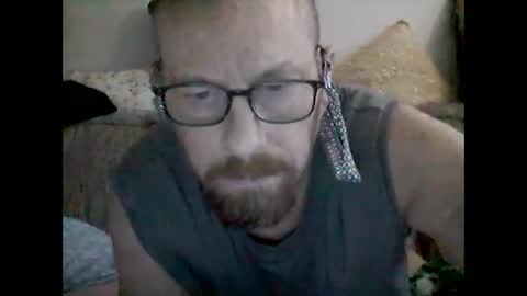 Snapshot of samsmith2471 chatting on 01.11.26 samsmith2471 online show from 01.11.26