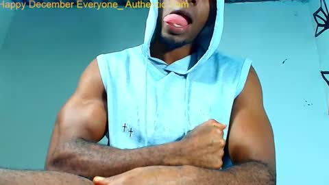 samson dauda online show from 12.02.25