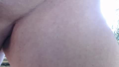 Sam online show from 10.20.25