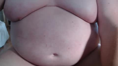 Sam online show from 11.04.25