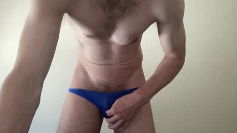 Snapshot of samt2527 chatting on 11.23.25 SamT online show from 11.23.25