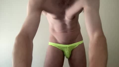 Snapshot of samt2527 chatting on 12.14.25 SamT online show from 12.14.25