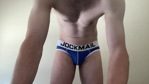 Snapshot of samt2527 chatting on 12.23.25 SamT online show from 12.23.25