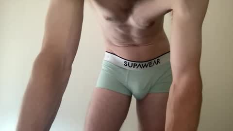 SamT online show from 03.08.26