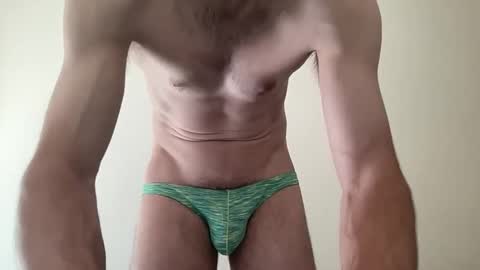 SamT online show from 03.29.26