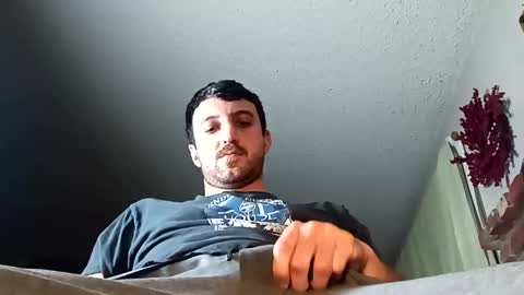 SamTheBully online show from 10.01.25