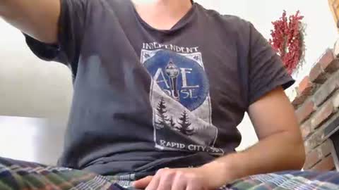 SamTheBully online show from 10.29.25