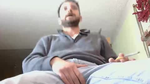 SamTheBully online show from 11.17.25