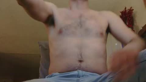 SamTheBully online show from 01.06.26