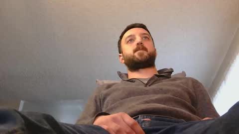 SamTheBully online show from 02.18.26