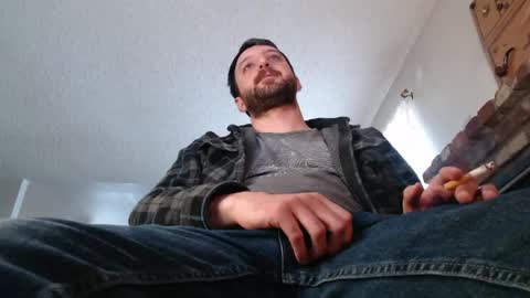 SamTheBully online show from 05.05.26