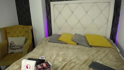 SAMU online show from 09.18.25