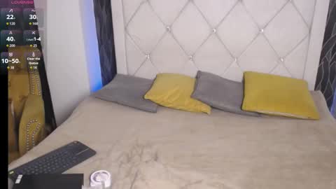 SAMU online show from 09.19.25