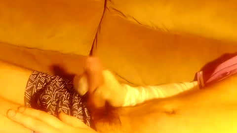 Snapshot of samuel1942 chatting on 02.12.25 bigddaddy online show from 02.12.25