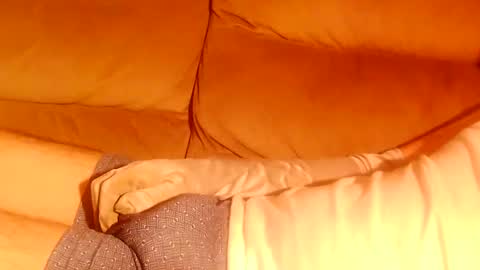 Snapshot of samuel1942 chatting on 02.14.25 bigddaddy online show from 02.14.25