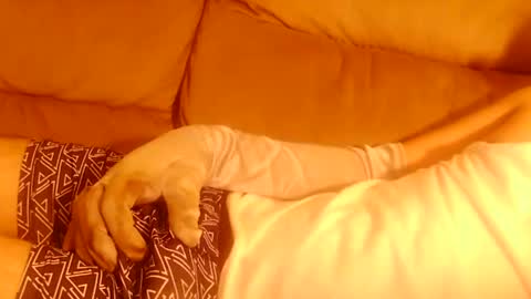 Snapshot of samuel1942 chatting on 02.17.25 bigddaddy online show from 02.17.25